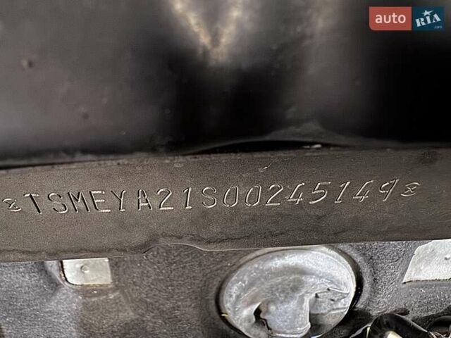 Серый Сузуки СХ4, объемом двигателя 1.6 л и пробегом 133 тыс. км за 7999 $, фото 67 на Automoto.ua