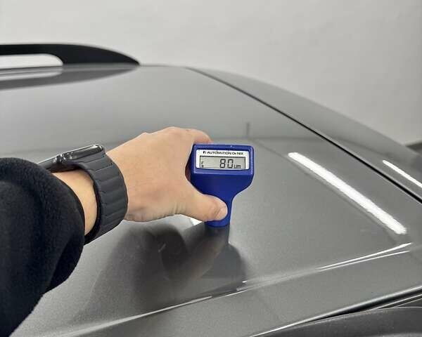 Серый Сузуки СХ4, объемом двигателя 1.6 л и пробегом 133 тыс. км за 7999 $, фото 149 на Automoto.ua