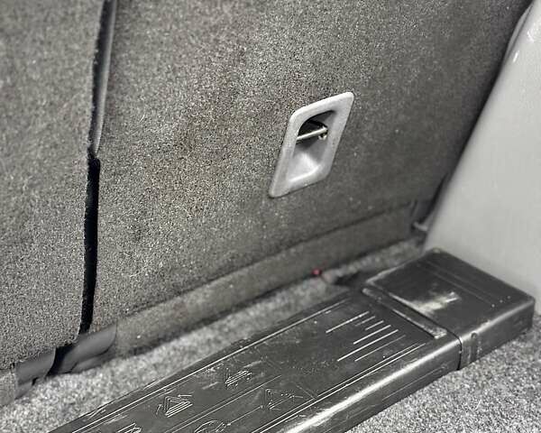 Серый Сузуки СХ4, объемом двигателя 1.6 л и пробегом 133 тыс. км за 7999 $, фото 77 на Automoto.ua