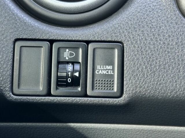 Серый Сузуки СХ4, объемом двигателя 1.6 л и пробегом 146 тыс. км за 7750 $, фото 20 на Automoto.ua