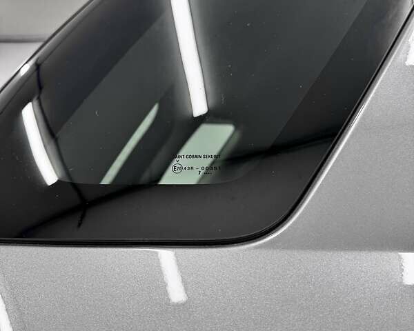 Серый Сузуки СХ4, объемом двигателя 1.6 л и пробегом 133 тыс. км за 7999 $, фото 39 на Automoto.ua