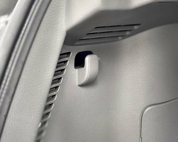 Серый Сузуки СХ4, объемом двигателя 1.6 л и пробегом 133 тыс. км за 7999 $, фото 75 на Automoto.ua