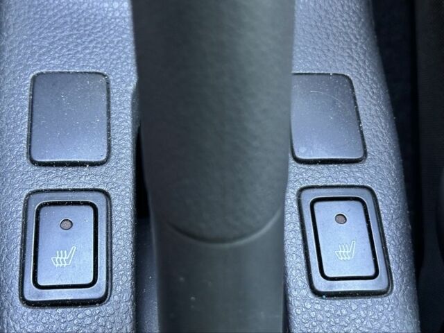 Серый Сузуки СХ4, объемом двигателя 1.6 л и пробегом 146 тыс. км за 7750 $, фото 22 на Automoto.ua