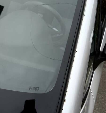 Сірий Сузукі СХ4, об'ємом двигуна 1.6 л та пробігом 121 тис. км за 8100 $, фото 10 на Automoto.ua