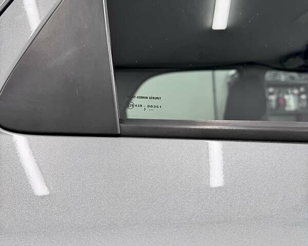 Серый Сузуки СХ4, объемом двигателя 1.6 л и пробегом 133 тыс. км за 7999 $, фото 38 на Automoto.ua