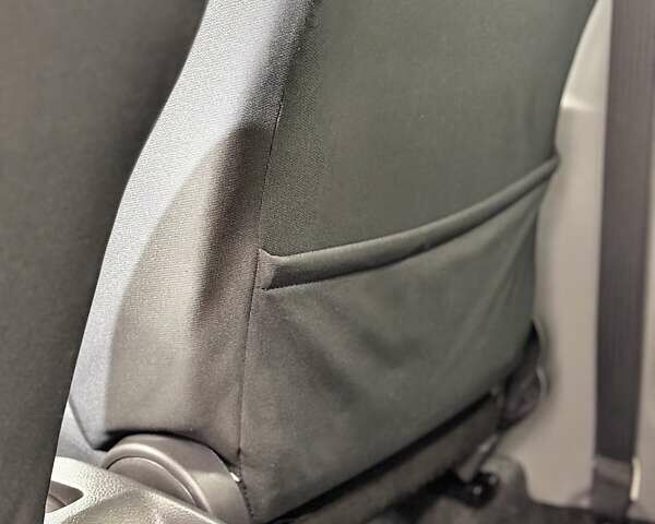 Серый Сузуки СХ4, объемом двигателя 1.6 л и пробегом 133 тыс. км за 7999 $, фото 85 на Automoto.ua