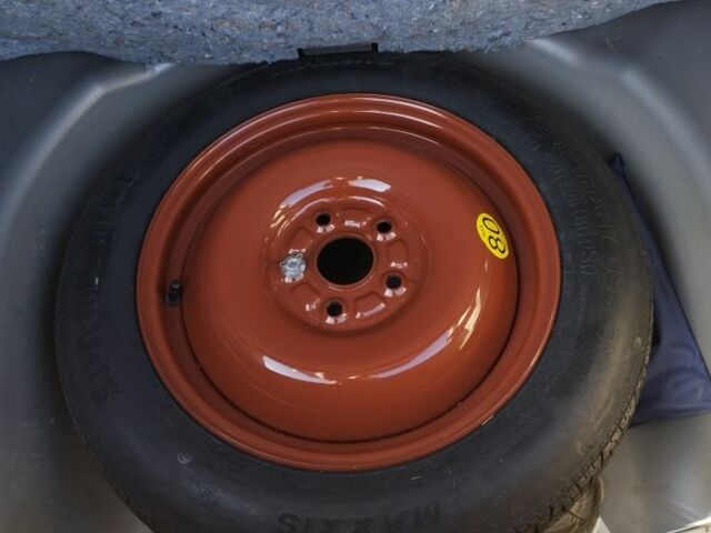 Серый Сузуки СХ4, объемом двигателя 1.6 л и пробегом 144 тыс. км за 7900 $, фото 4 на Automoto.ua