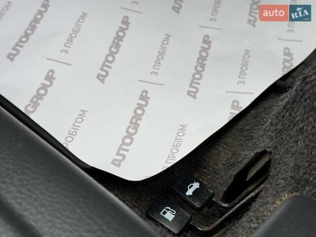 Серый Сузуки СХ4, объемом двигателя 1.6 л и пробегом 106 тыс. км за 6500 $, фото 32 на Automoto.ua