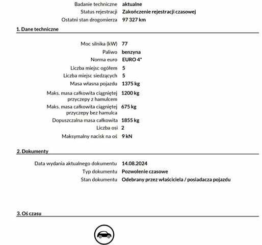 Серый Сузуки СХ4, объемом двигателя 0 л и пробегом 223 тыс. км за 6200 $, фото 14 на Automoto.ua