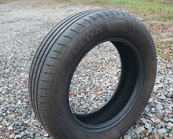 Серый Сузуки СХ4, объемом двигателя 1.6 л и пробегом 118 тыс. км за 9500 $, фото 21 на Automoto.ua