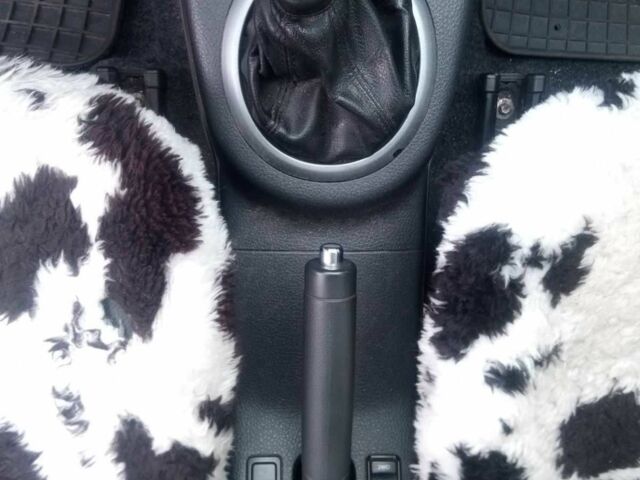Сузуки СХ4 2013 в Светловдске на Automoto.ua Серый Сузуки СХ4, объемом двигателя 2 л и пробегом 164 тыс. км за 12500 $, фото 12 на Automoto.ua