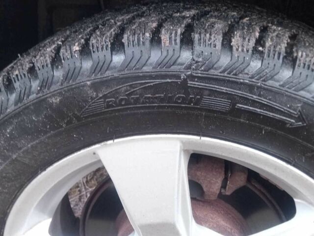 Сузуки СХ4 2013 в Светловдске на Automoto.ua Серый Сузуки СХ4, объемом двигателя 2 л и пробегом 164 тыс. км за 12500 $, фото 13 на Automoto.ua
