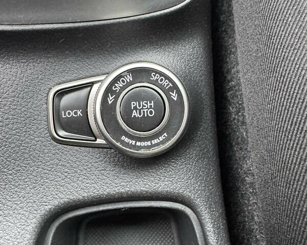 Сірий Сузукі СХ4, об'ємом двигуна 1.59 л та пробігом 80 тис. км за 12999 $, фото 34 на Automoto.ua