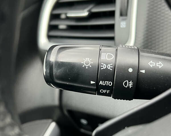 Сузуки СХ4 2014 в Житомире на Automoto.ua Серый Сузуки СХ4, объемом двигателя 1.6 л и пробегом 109 тыс. км за 13999 $, фото 46 на Automoto.ua