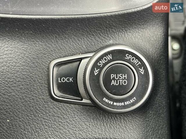 Сузуки СХ4 2014 в Николаеве на Automoto.ua Серый Сузуки СХ4, объемом двигателя 1.6 л и пробегом 51 тыс. км за 11900 $, фото 23 на Automoto.ua
