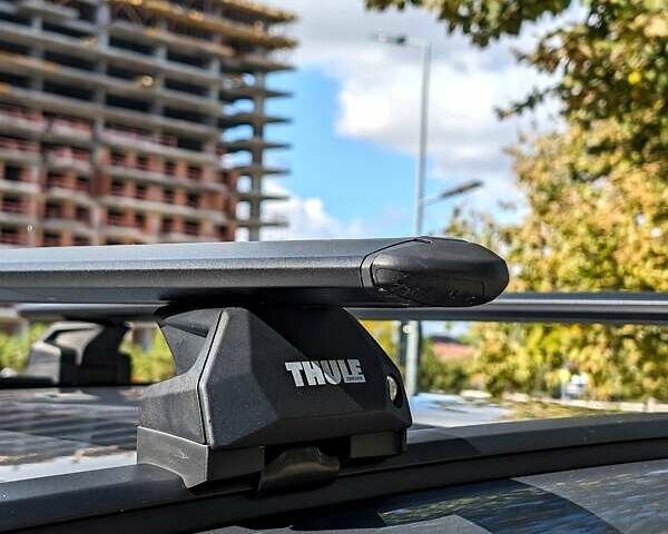 Серый Сузуки СХ4, объемом двигателя 1.59 л и пробегом 82 тыс. км за 11900 $, фото 42 на Automoto.ua