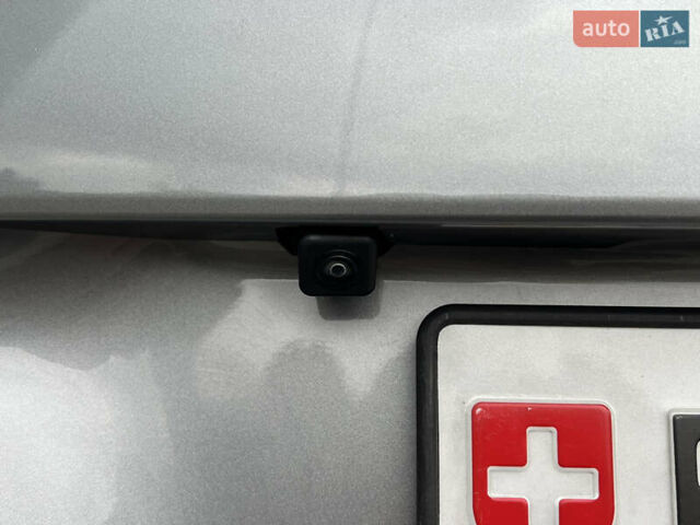 Сузуки СХ4 2014 в Житомире на Automoto.ua Серый Сузуки СХ4, объемом двигателя 1.6 л и пробегом 109 тыс. км за 13999 $, фото 23 на Automoto.ua