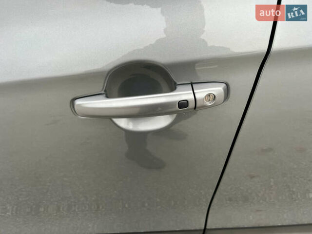 Сузуки СХ4 2014 в Житомире на Automoto.ua Серый Сузуки СХ4, объемом двигателя 1.59 л и пробегом 125 тыс. км за 14500 $, фото 42 на Automoto.ua