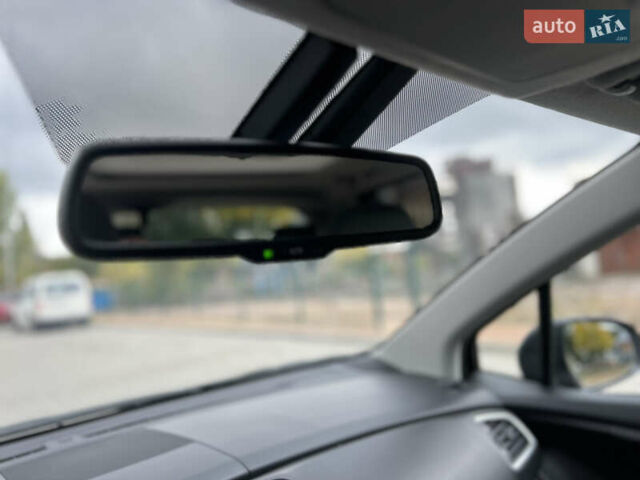 Сузуки СХ4 2014 в Житомире на Automoto.ua Серый Сузуки СХ4, объемом двигателя 1.6 л и пробегом 109 тыс. км за 13999 $, фото 44 на Automoto.ua
