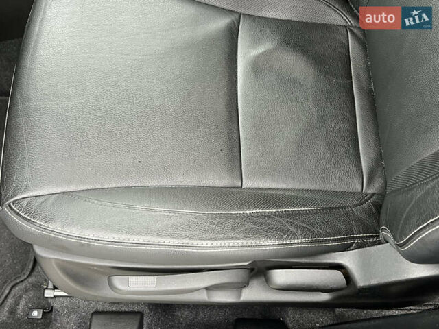 Сузуки СХ4 2014 в Житомире на Automoto.ua Серый Сузуки СХ4, объемом двигателя 1.6 л и пробегом 109 тыс. км за 13999 $, фото 35 на Automoto.ua