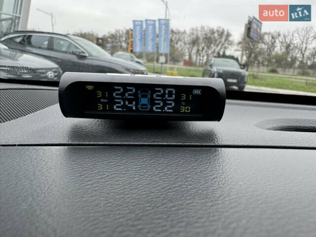 Сірий Сузукі СХ4, об'ємом двигуна 1.59 л та пробігом 80 тис. км за 12999 $, фото 29 на Automoto.ua