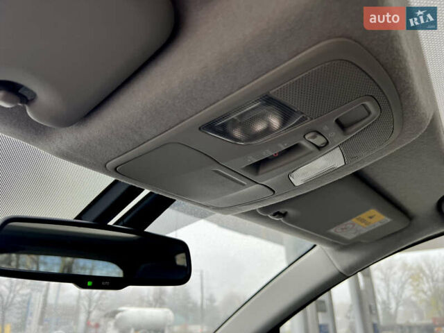 Сірий Сузукі СХ4, об'ємом двигуна 1.6 л та пробігом 126 тис. км за 13999 $, фото 30 на Automoto.ua