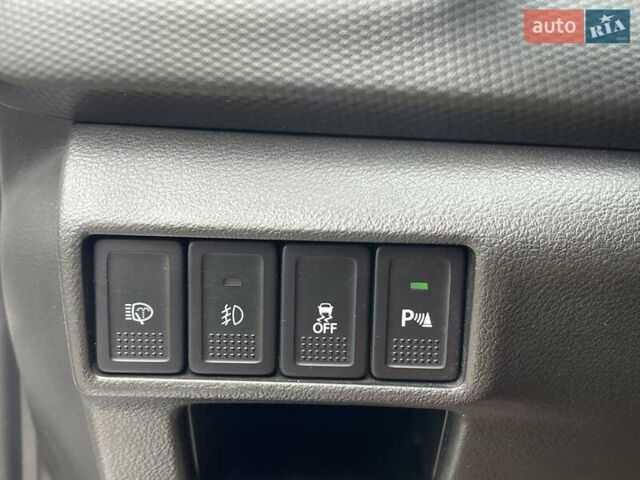 Сузуки СХ4 2014 в Николаеве на Automoto.ua Серый Сузуки СХ4, объемом двигателя 1.6 л и пробегом 51 тыс. км за 11900 $, фото 26 на Automoto.ua