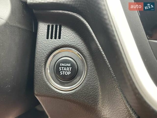 Сузуки СХ4 2014 в Николаеве на Automoto.ua Серый Сузуки СХ4, объемом двигателя 1.6 л и пробегом 51 тыс. км за 11900 $, фото 21 на Automoto.ua
