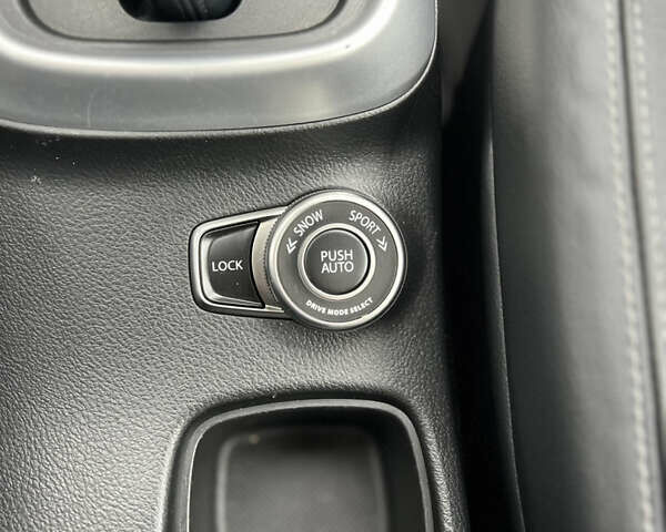 Сузуки СХ4 2014 в Житомире на Automoto.ua Серый Сузуки СХ4, объемом двигателя 1.6 л и пробегом 109 тыс. км за 13999 $, фото 42 на Automoto.ua
