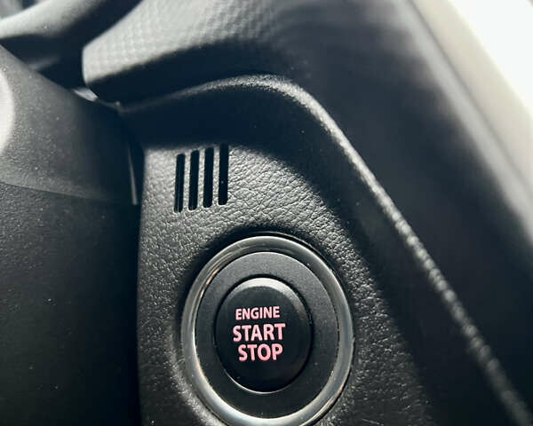 Сузуки СХ4 2014 в Житомире на Automoto.ua Серый Сузуки СХ4, объемом двигателя 1.59 л и пробегом 125 тыс. км за 14500 $, фото 51 на Automoto.ua