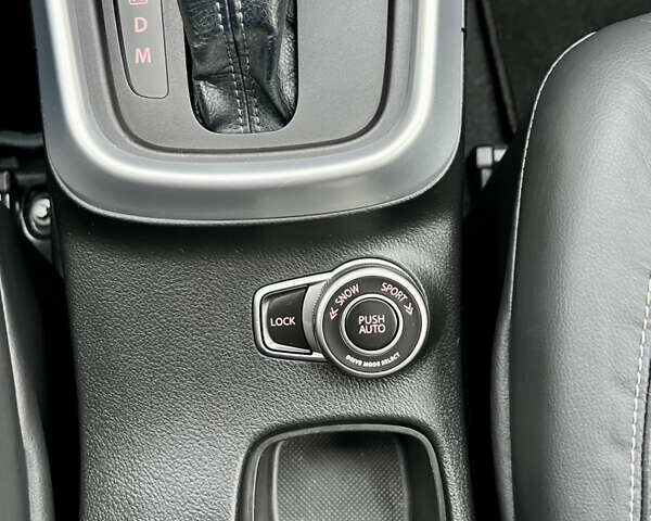 Сузуки СХ4 2014 в Житомире на Automoto.ua Серый Сузуки СХ4, объемом двигателя 1.59 л и пробегом 125 тыс. км за 14500 $, фото 44 на Automoto.ua