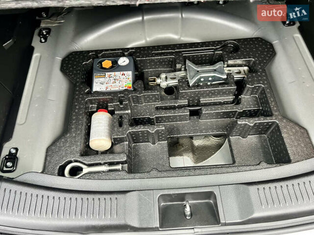 Сузуки СХ4 2014 в Житомире на Automoto.ua Серый Сузуки СХ4, объемом двигателя 1.59 л и пробегом 125 тыс. км за 14500 $, фото 26 на Automoto.ua