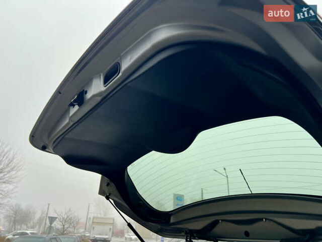 Сірий Сузукі СХ4, об'ємом двигуна 1.6 л та пробігом 126 тис. км за 13999 $, фото 41 на Automoto.ua