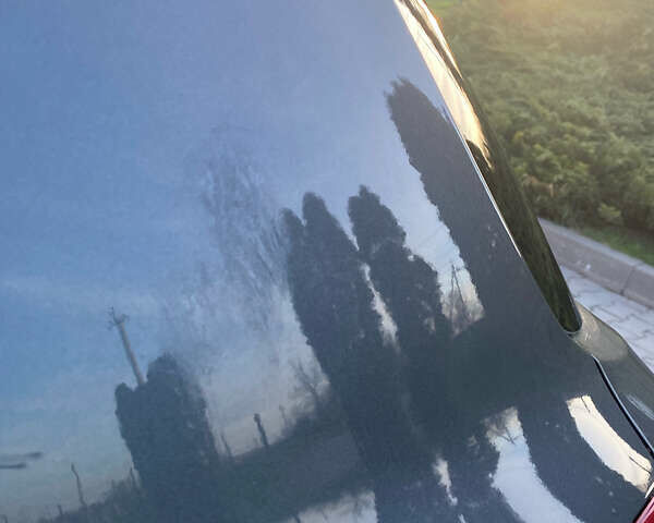 Серый Сузуки СХ4, объемом двигателя 1.59 л и пробегом 93 тыс. км за 16000 $, фото 12 на Automoto.ua