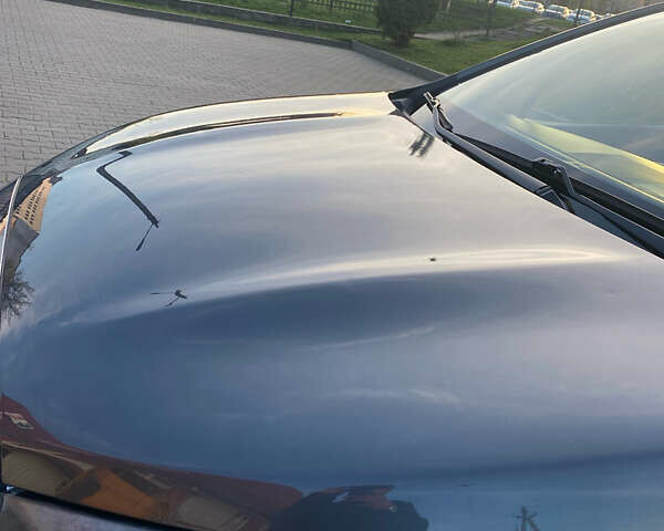 Серый Сузуки СХ4, объемом двигателя 1.59 л и пробегом 93 тыс. км за 16000 $, фото 14 на Automoto.ua