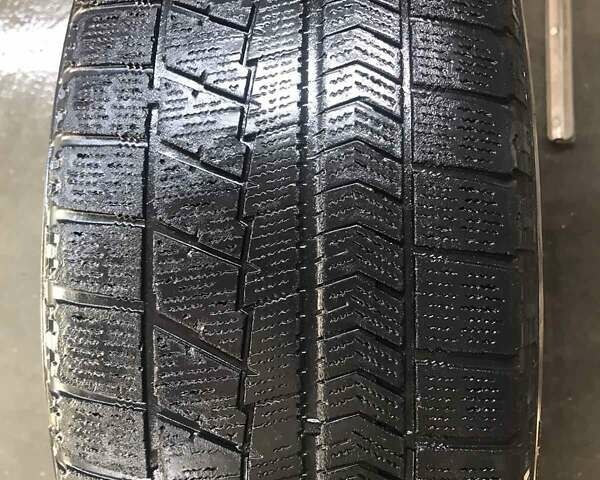 Серый Сузуки СХ4, объемом двигателя 1.59 л и пробегом 75 тыс. км за 19100 $, фото 35 на Automoto.ua