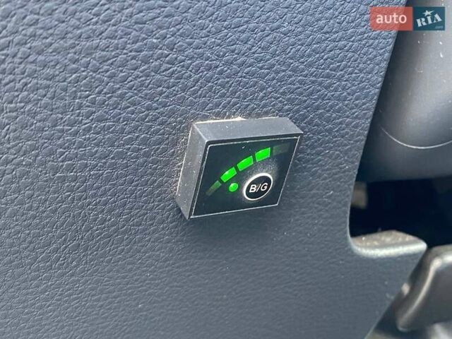 Сузуки СХ4 2007 в Киеве на Automoto.ua Синий Сузуки СХ4, объемом двигателя 1.56 л и пробегом 224 тыс. км за 6790 $, фото 22 на Automoto.ua