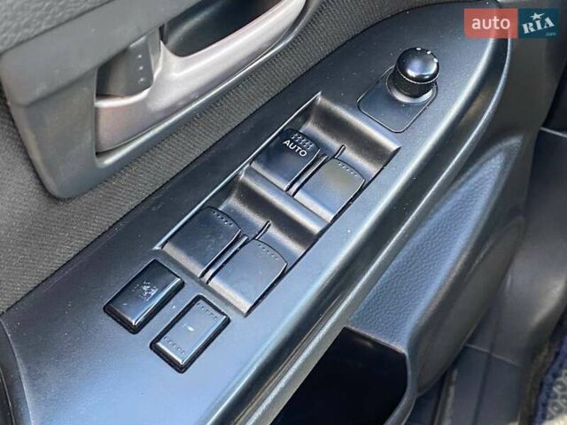 Сузуки СХ4 2007 в Киеве на Automoto.ua Синий Сузуки СХ4, объемом двигателя 1.56 л и пробегом 224 тыс. км за 6790 $, фото 23 на Automoto.ua