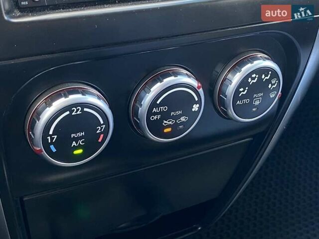 Сузуки СХ4 2007 в Киеве на Automoto.ua Синий Сузуки СХ4, объемом двигателя 1.56 л и пробегом 224 тыс. км за 6790 $, фото 16 на Automoto.ua