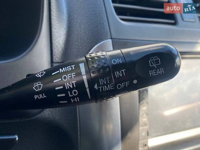 Сузуки СХ4 2007 в Киеве на Automoto.ua Синий Сузуки СХ4, объемом двигателя 1.56 л и пробегом 224 тыс. км за 6790 $, фото 20 на Automoto.ua