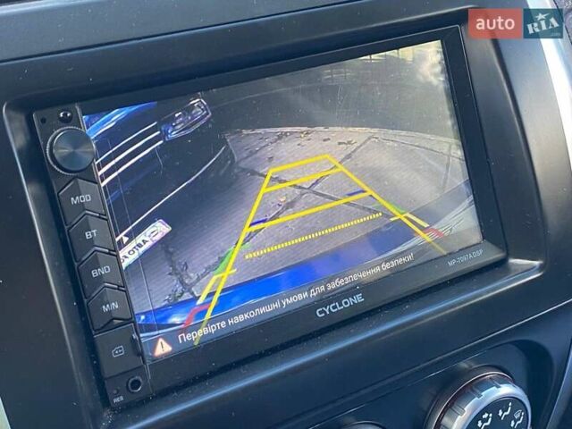 Сузуки СХ4 2007 в Киеве на Automoto.ua Синий Сузуки СХ4, объемом двигателя 1.56 л и пробегом 224 тыс. км за 6790 $, фото 14 на Automoto.ua