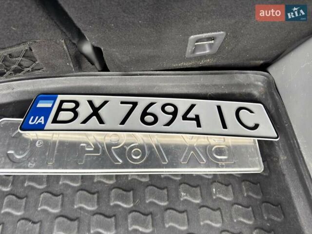Сузуки СХ4 2007 в Хмельницком на Automoto.ua Синий Сузуки СХ4, объемом двигателя 1.6 л и пробегом 249 тыс. км за 5999 $, фото 19 на Automoto.ua