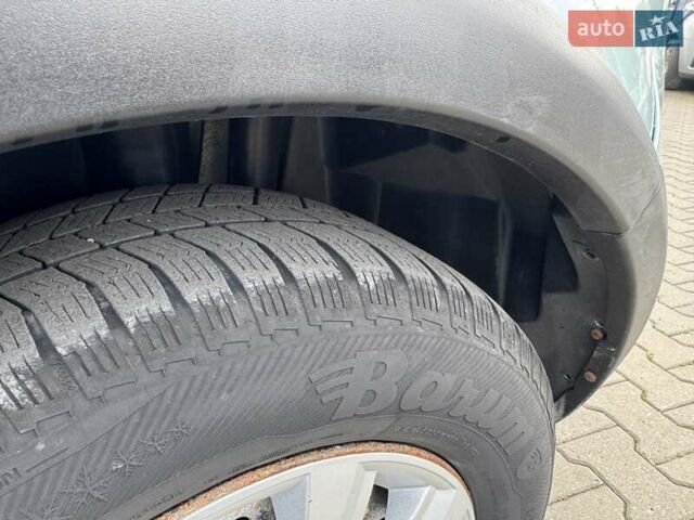 Сузуки СХ4 2007 в Хмельницком на Automoto.ua Синий Сузуки СХ4, объемом двигателя 1.6 л и пробегом 249 тыс. км за 5999 $, фото 21 на Automoto.ua
