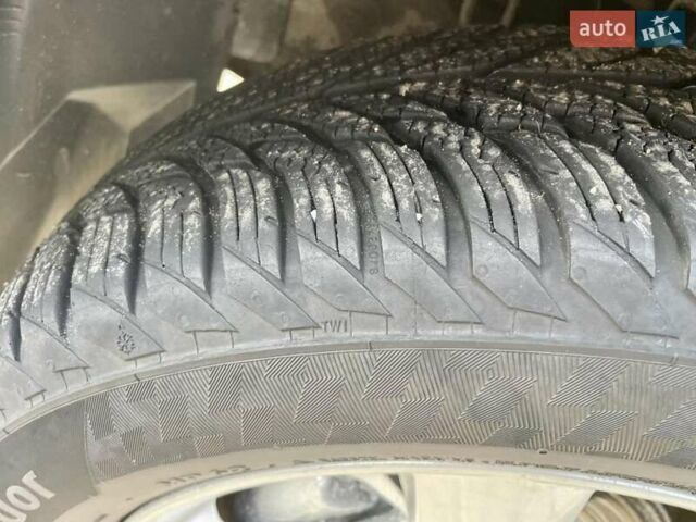 Сузуки СХ4 2007 в Ровно на Automoto.ua Синий Сузуки СХ4, объемом двигателя 1.6 л и пробегом 180 тыс. км за 6000 $, фото 11 на Automoto.ua