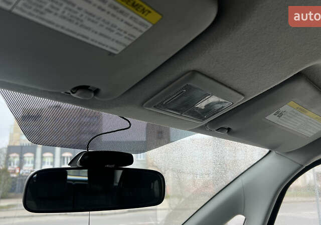 Синій Сузукі СХ4, об'ємом двигуна 2 л та пробігом 192 тис. км за 6999 $, фото 19 на Automoto.ua