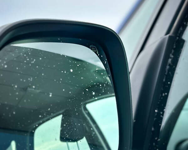 Синій Сузукі СХ4, об'ємом двигуна 1.6 л та пробігом 162 тис. км за 7450 $, фото 12 на Automoto.ua