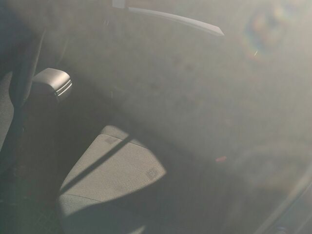 Синій Сузукі СХ4, об'ємом двигуна 1.6 л та пробігом 85 тис. км за 388 $, фото 4 на Automoto.ua