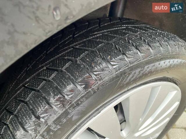 Синій Сузукі СХ4, об'ємом двигуна 1.59 л та пробігом 70 тис. км за 12999 $, фото 30 на Automoto.ua