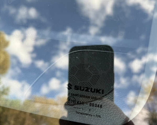 Сузукі СХ4 2017 у Львові на Automoto.ua Синій Сузукі СХ4, об'ємом двигуна 1.59 л та пробігом 124 тис. км за 12800 $, фото 24 на Automoto.ua