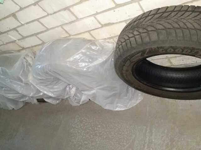 Синий Сузуки СХ4, объемом двигателя 1.6 л и пробегом 49 тыс. км за 399 $, фото 17 на Automoto.ua